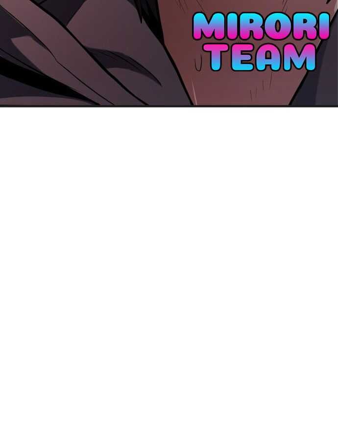 174
