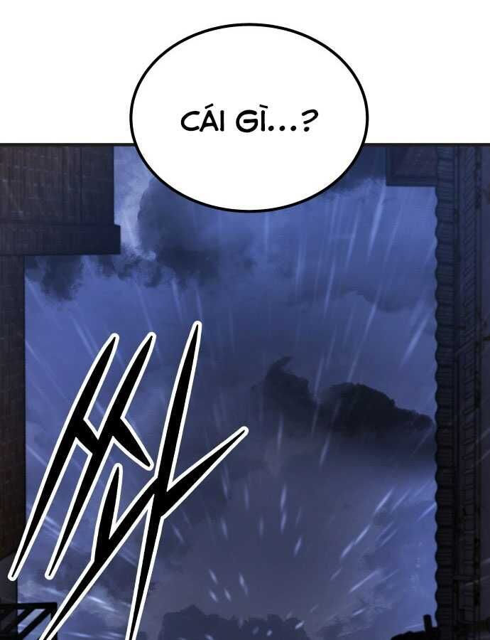 175