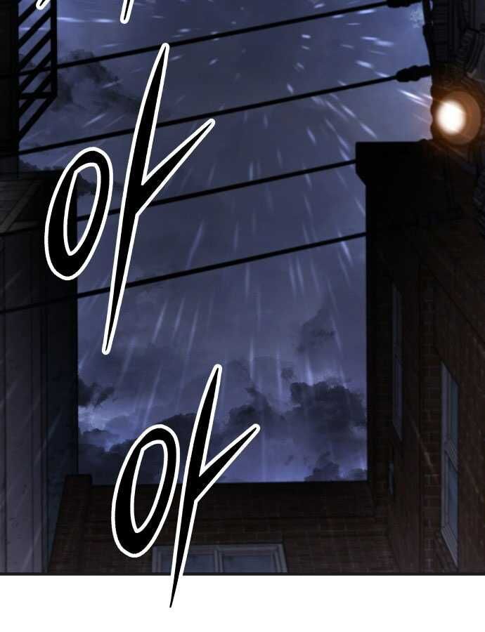 176