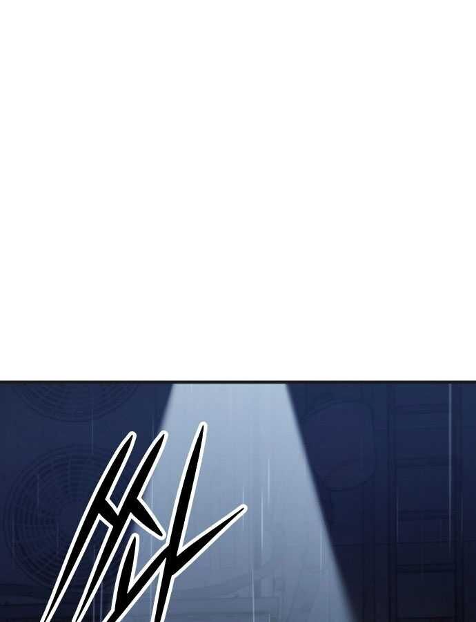 177