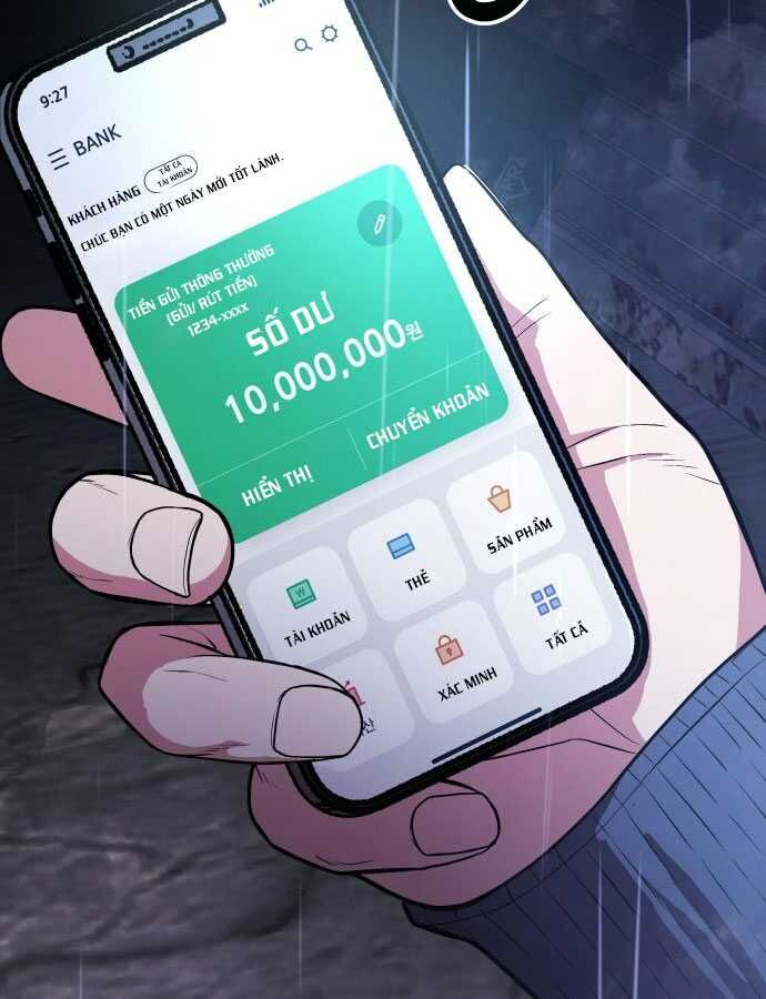 180