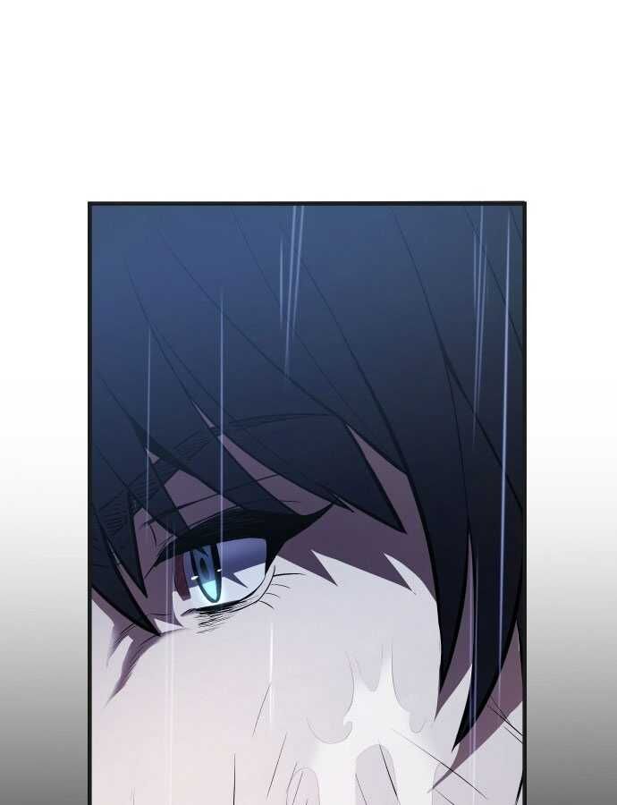 184