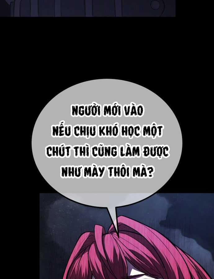 188