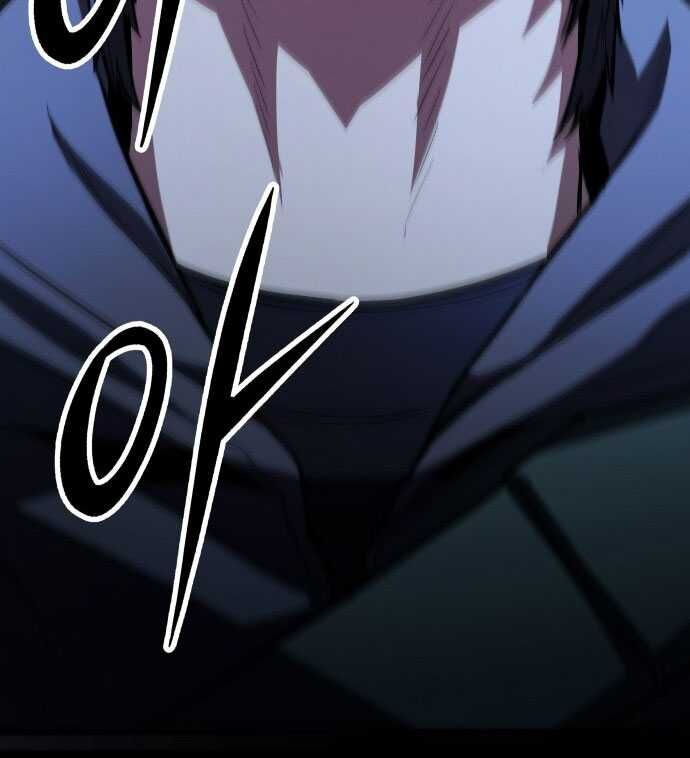 197