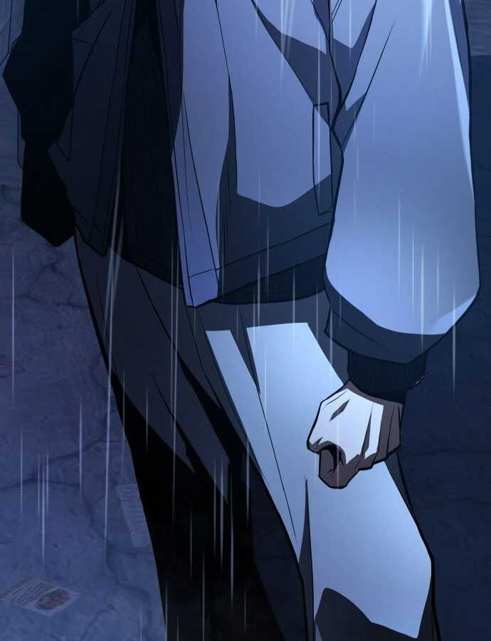 200