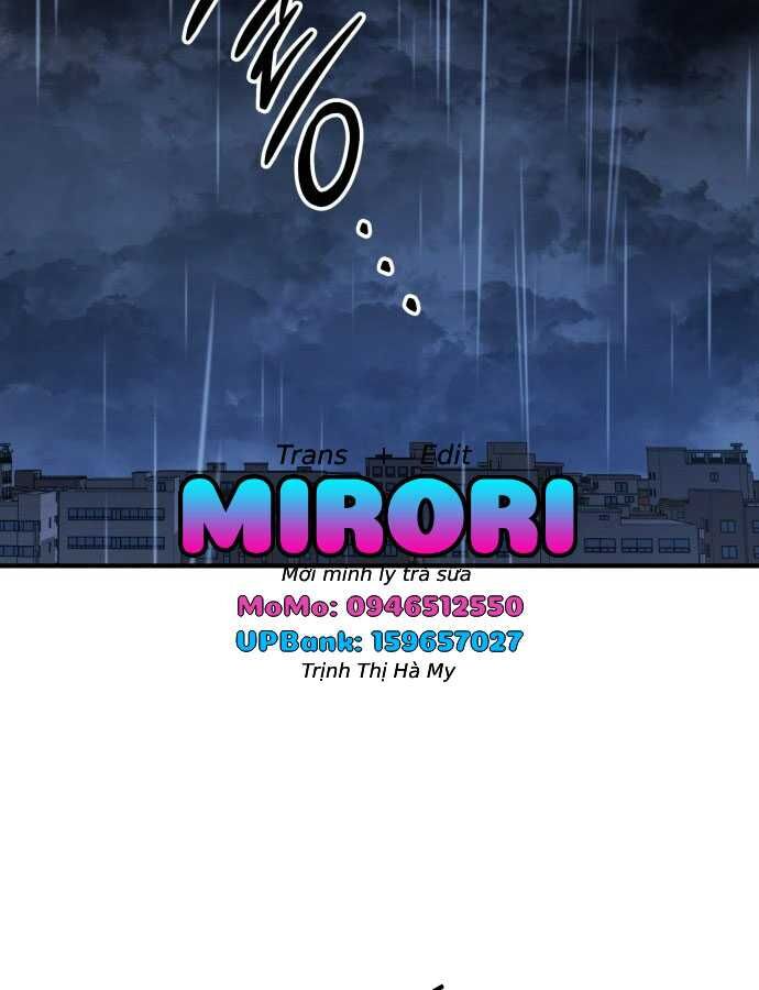 204