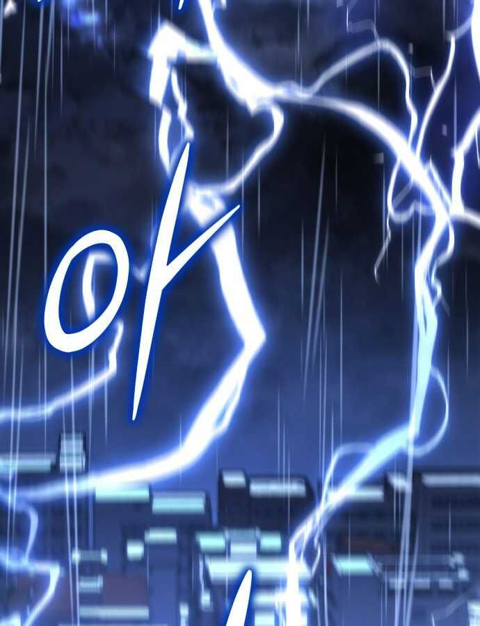 206