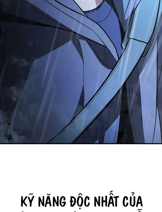 216