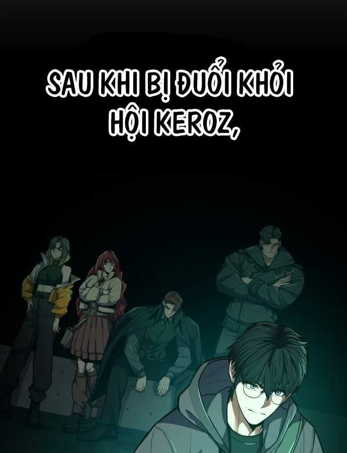 218
