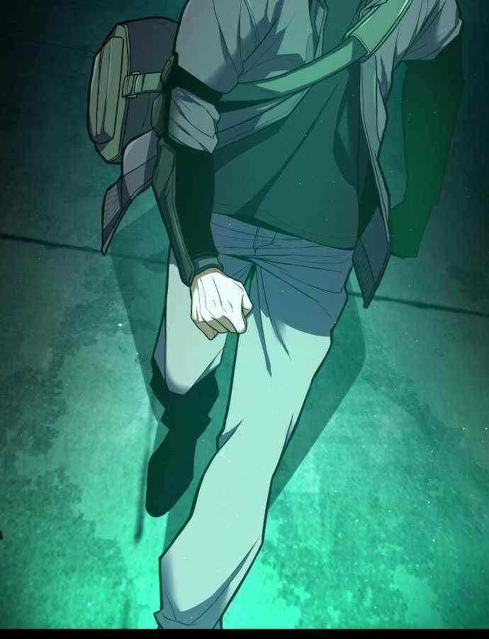 219