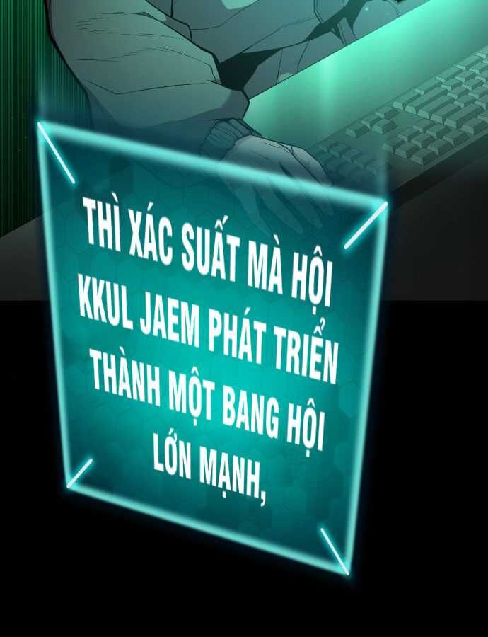 230