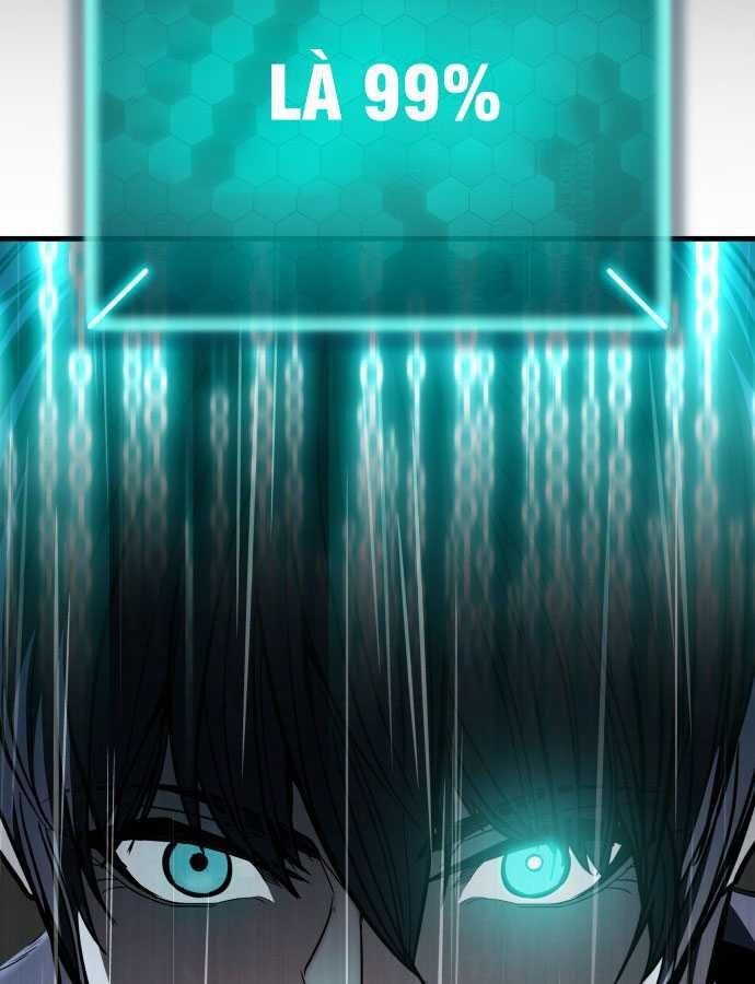 232