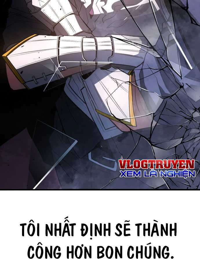 237