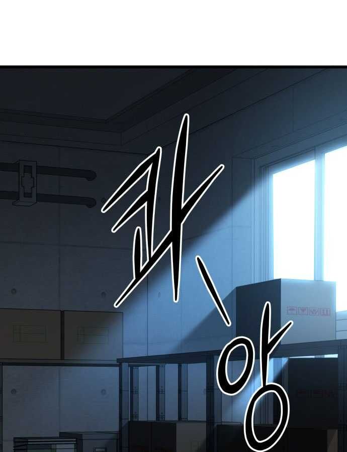 240