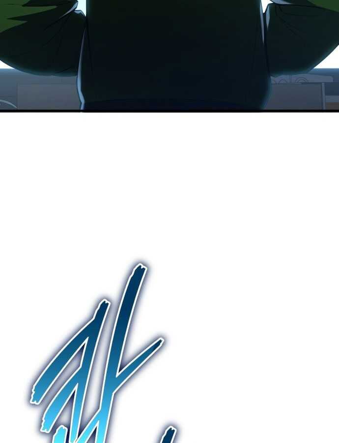245