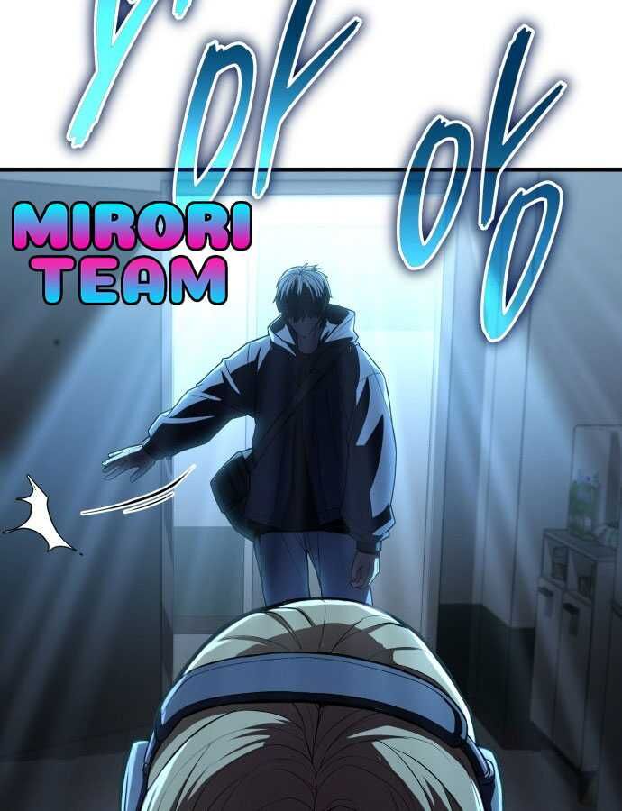 246