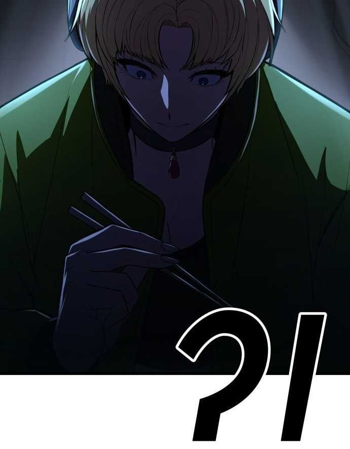 247