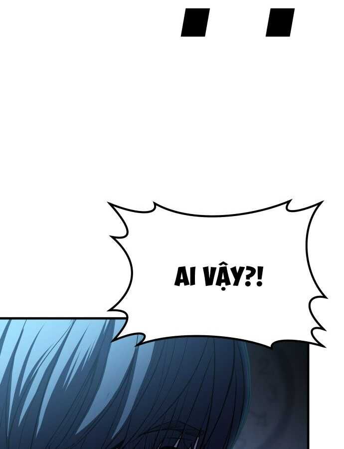 248