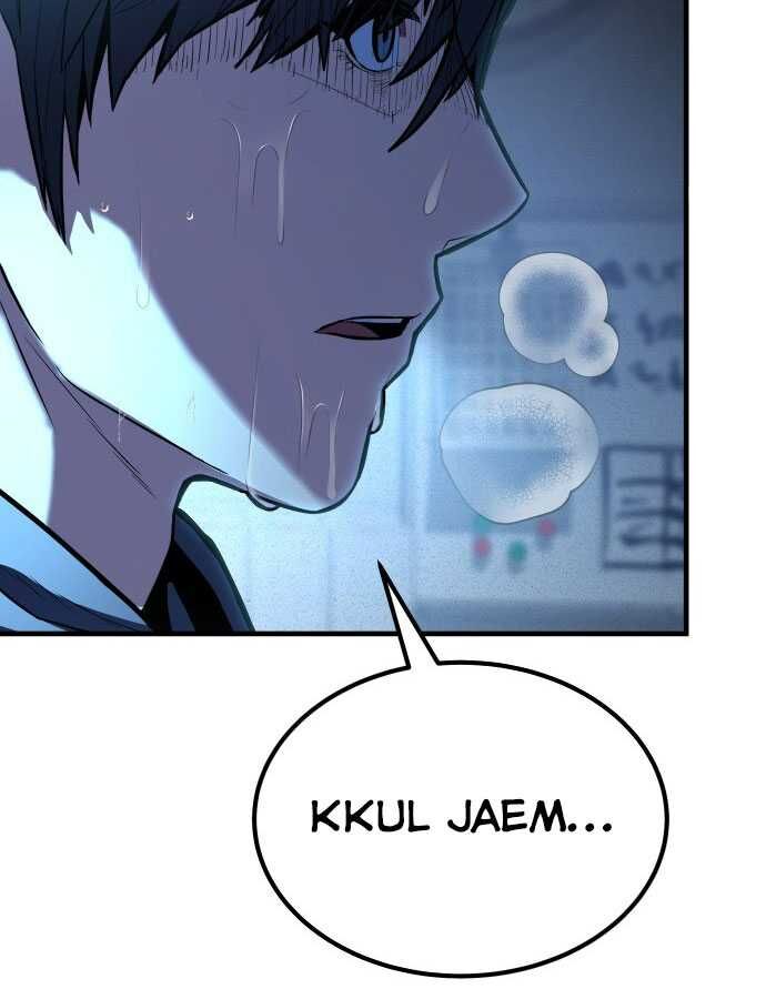 249
