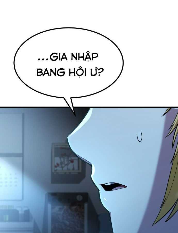 253