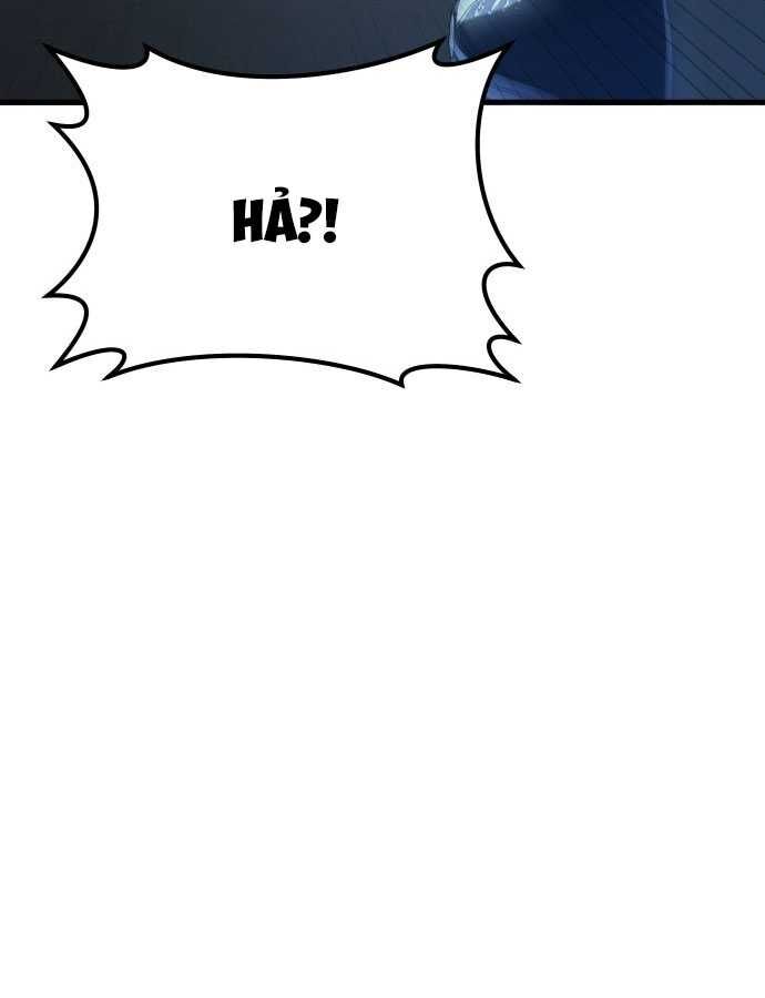 256