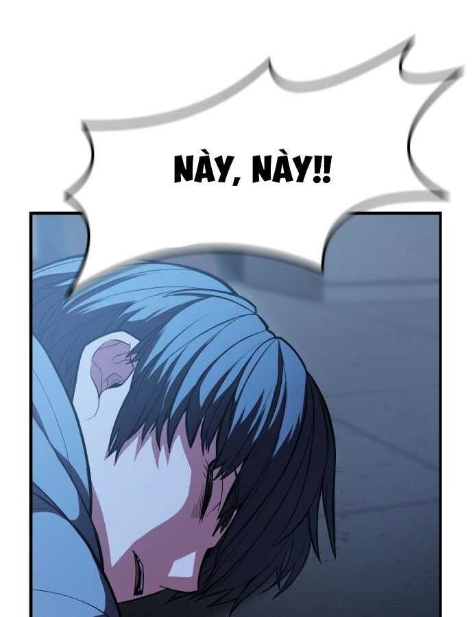 257