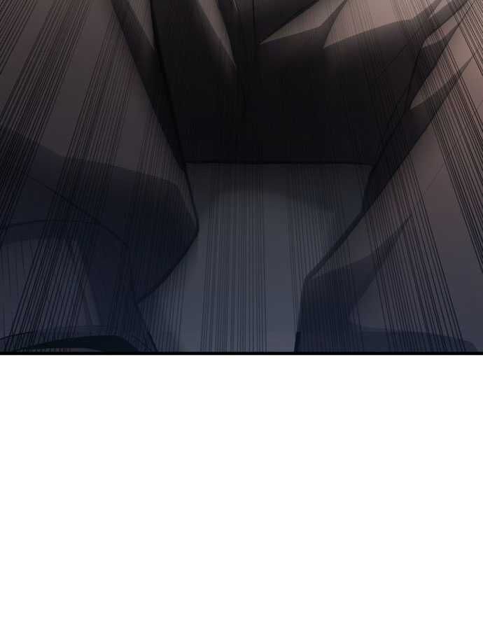262