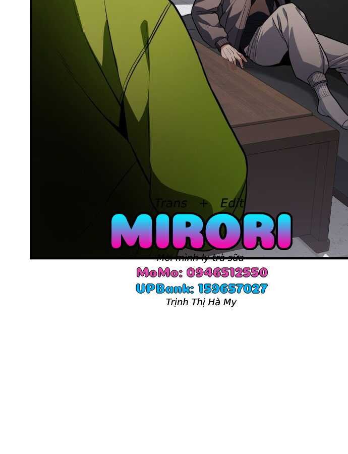 264