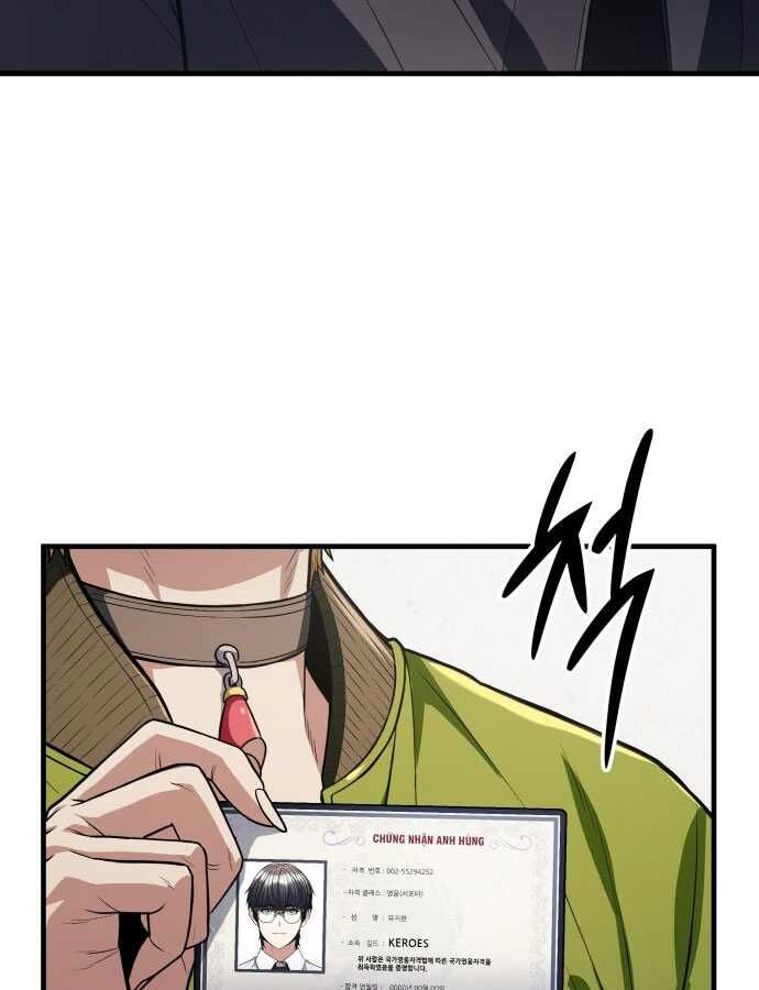 270
