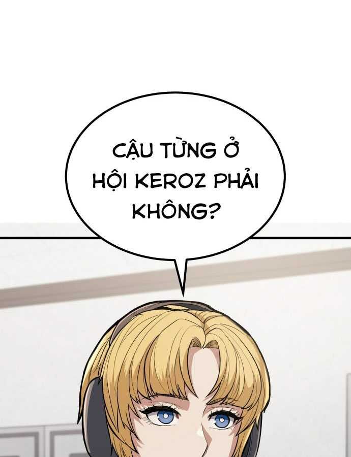 272