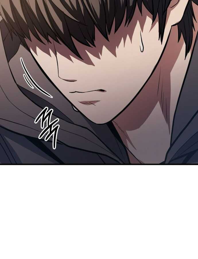275