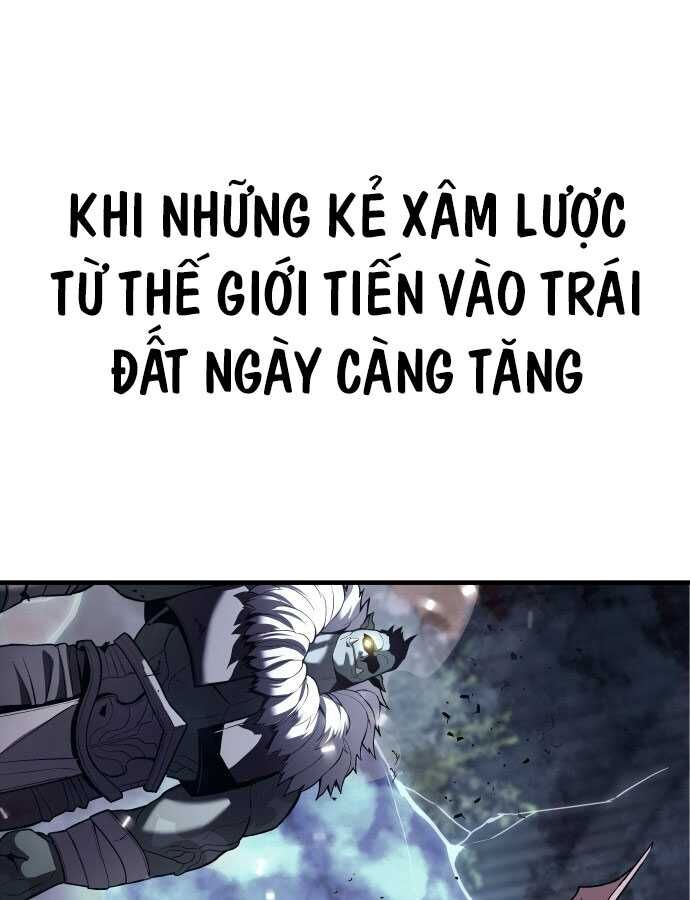 298