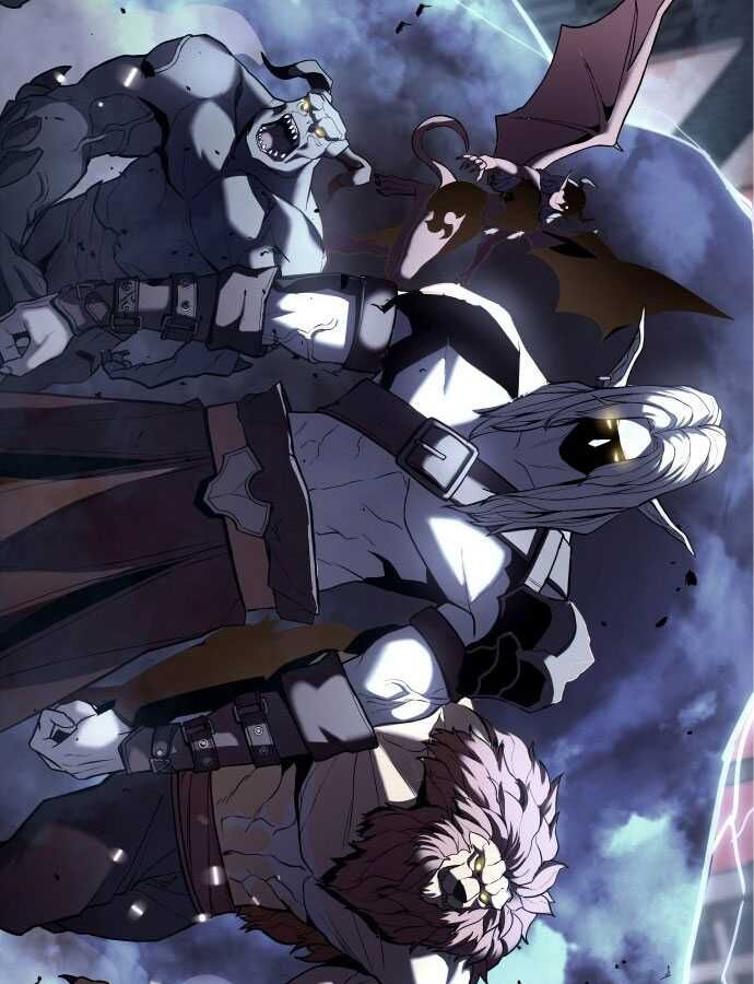 299