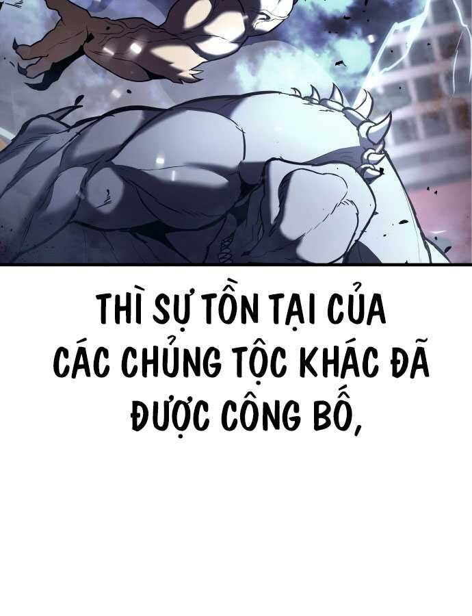 300