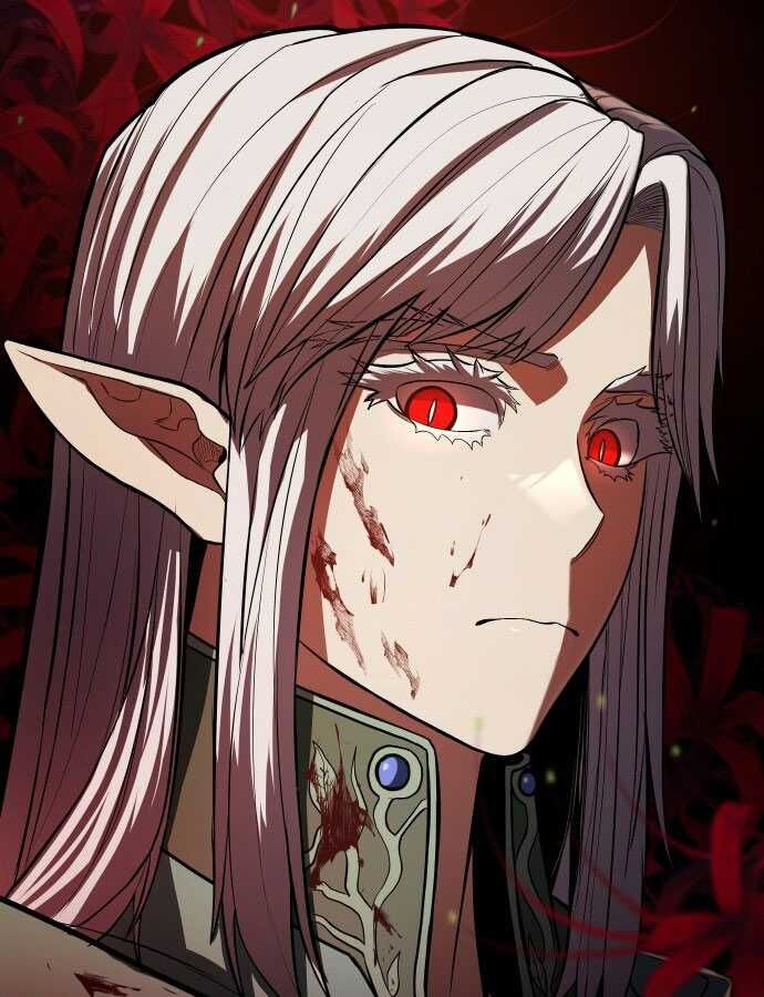 302