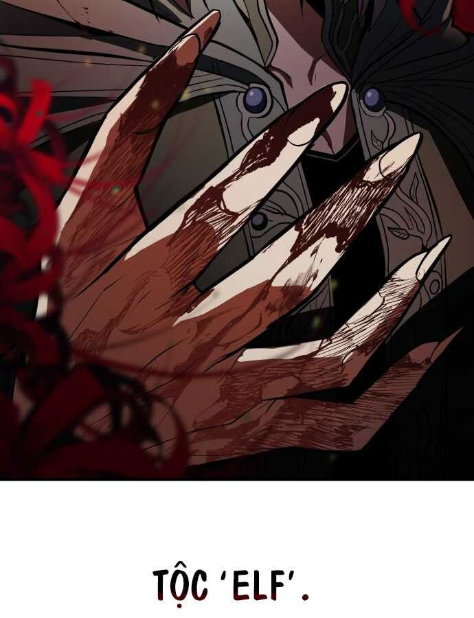 303
