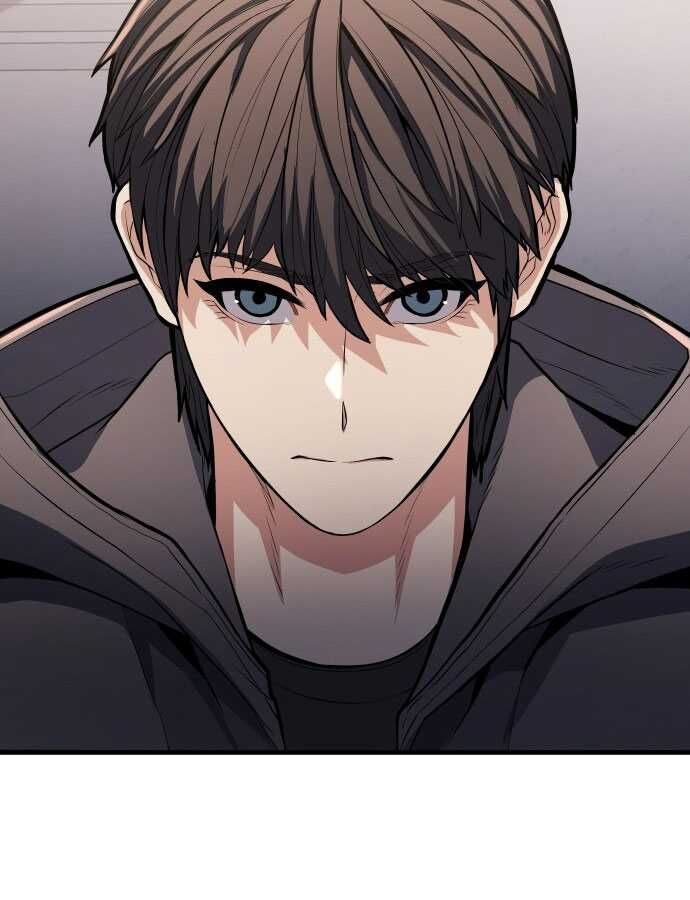 308