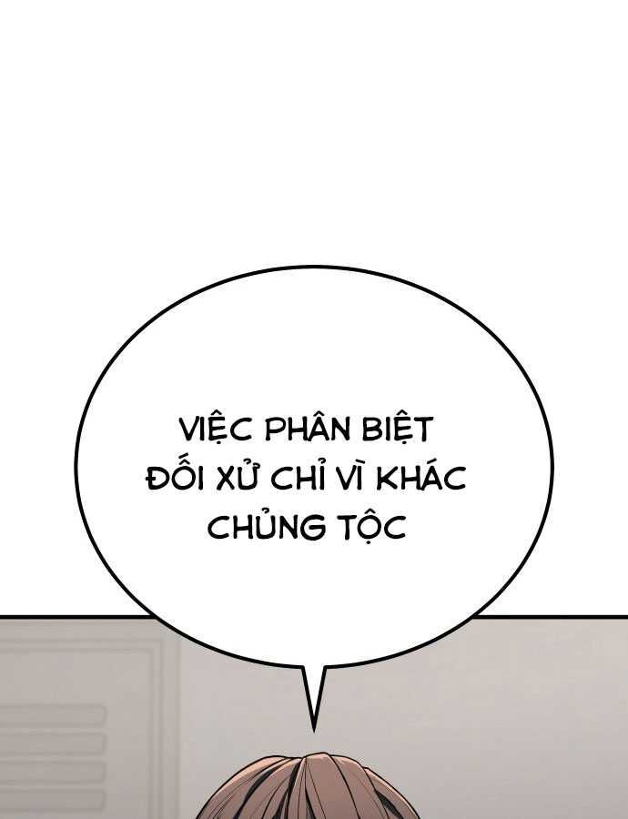 315