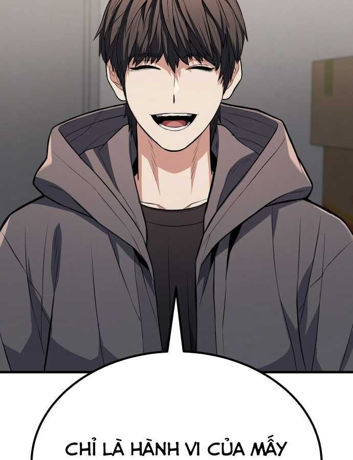 316