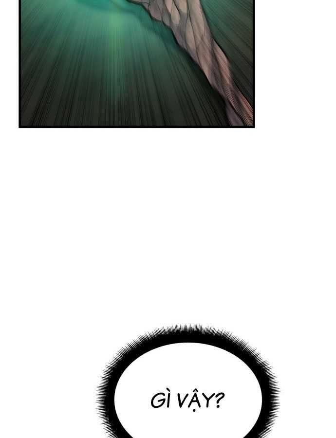 324
