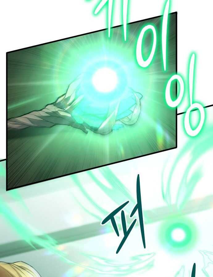 327