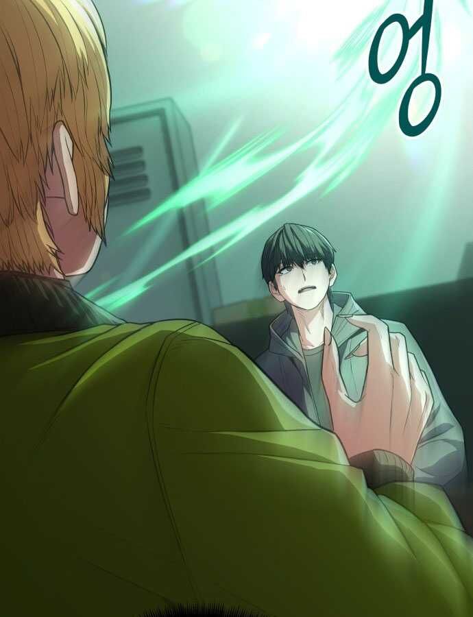 328