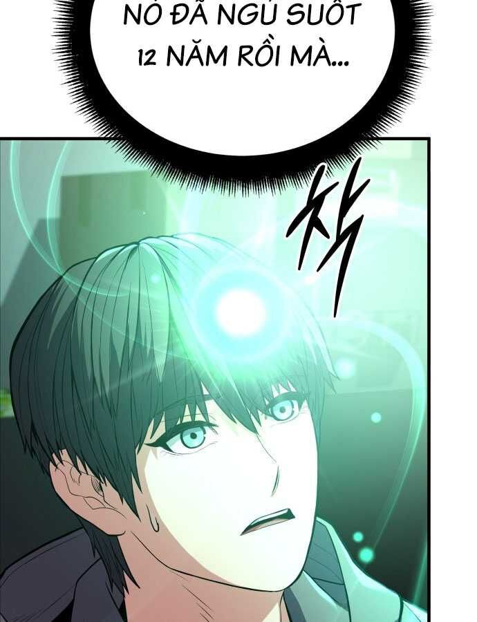 330