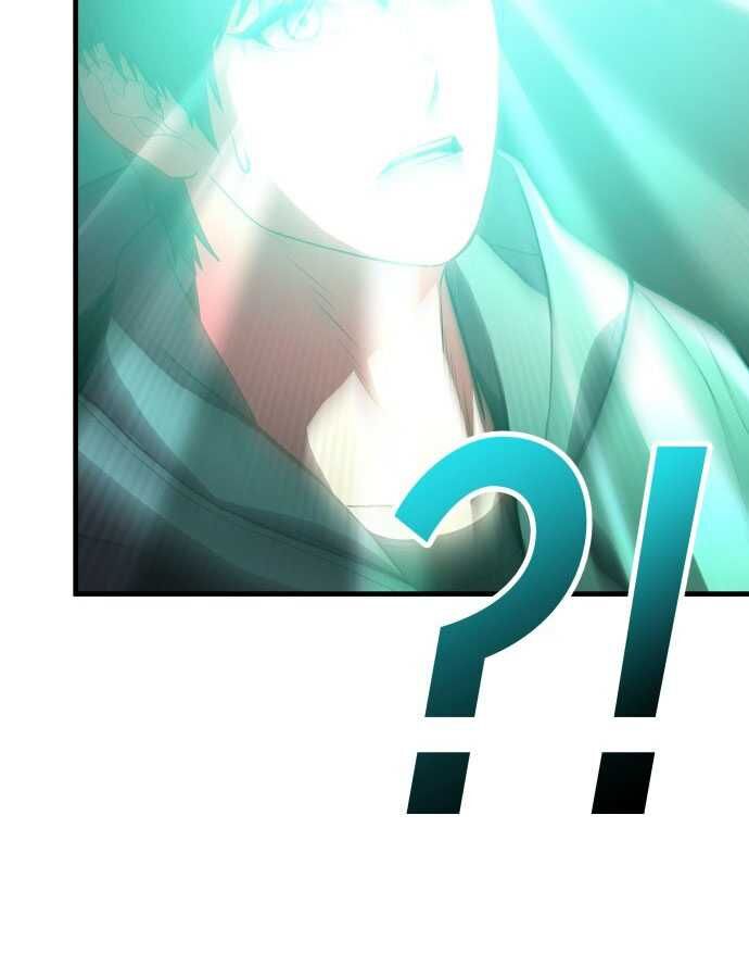 333