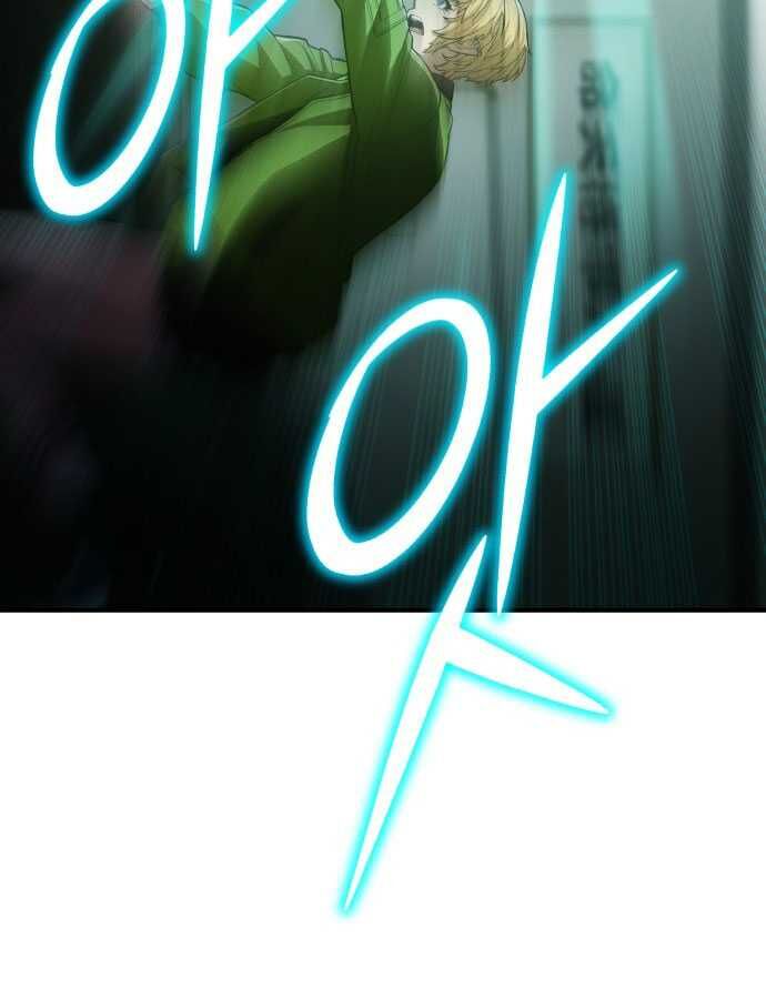 337
