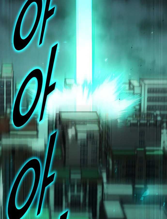 339