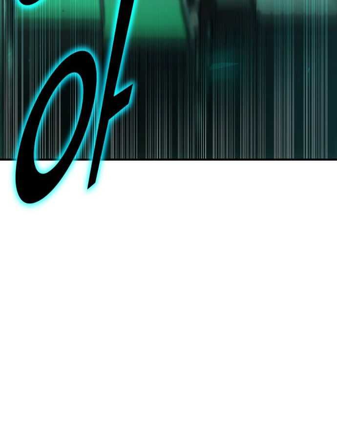 340