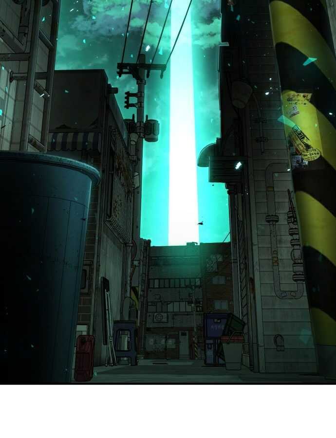 342