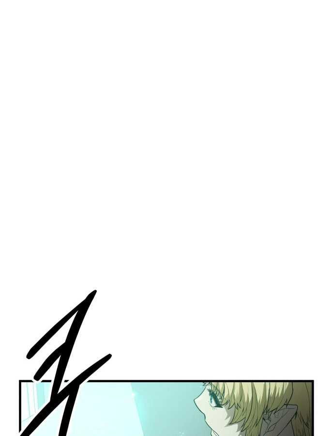 343