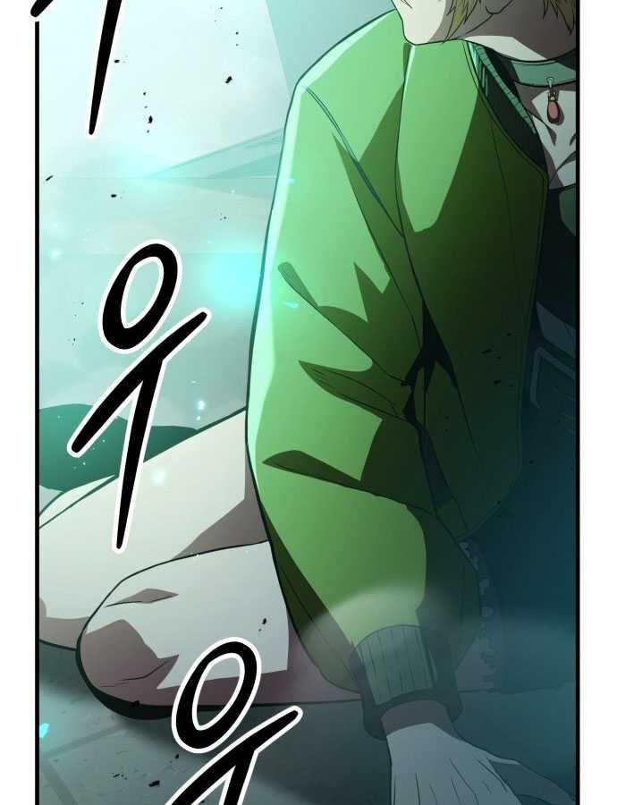 344